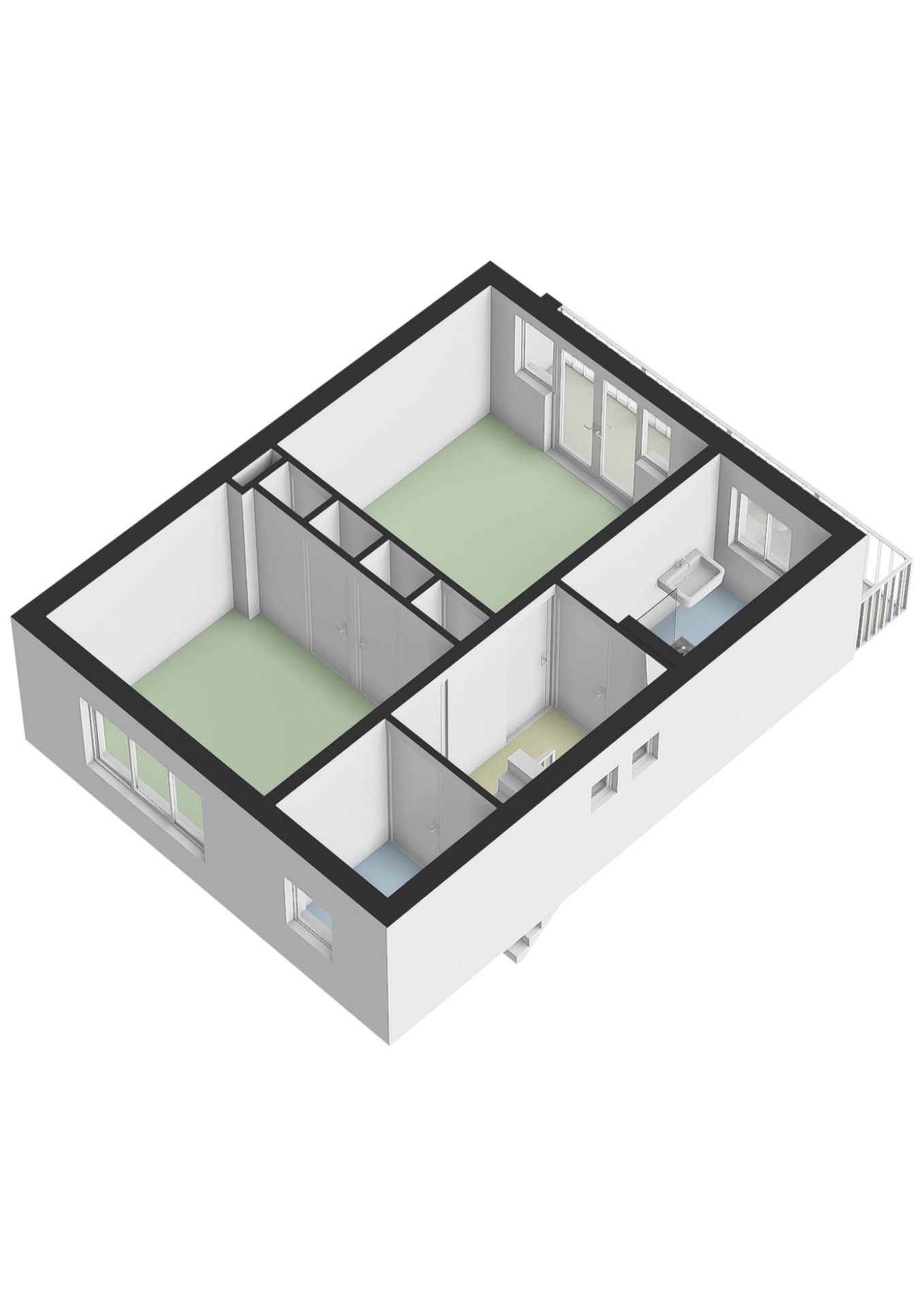 Foto 44 van Kemmerlingstraat 1
