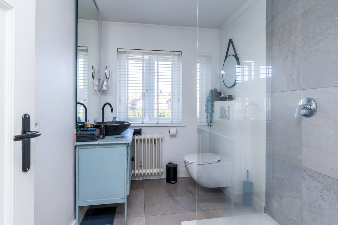 Foto 23 van Kemmerlingstraat 1