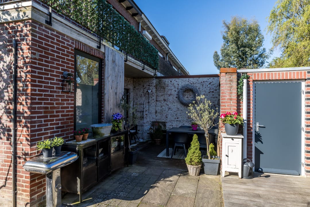 Foto 31 van Kemmerlingstraat 1