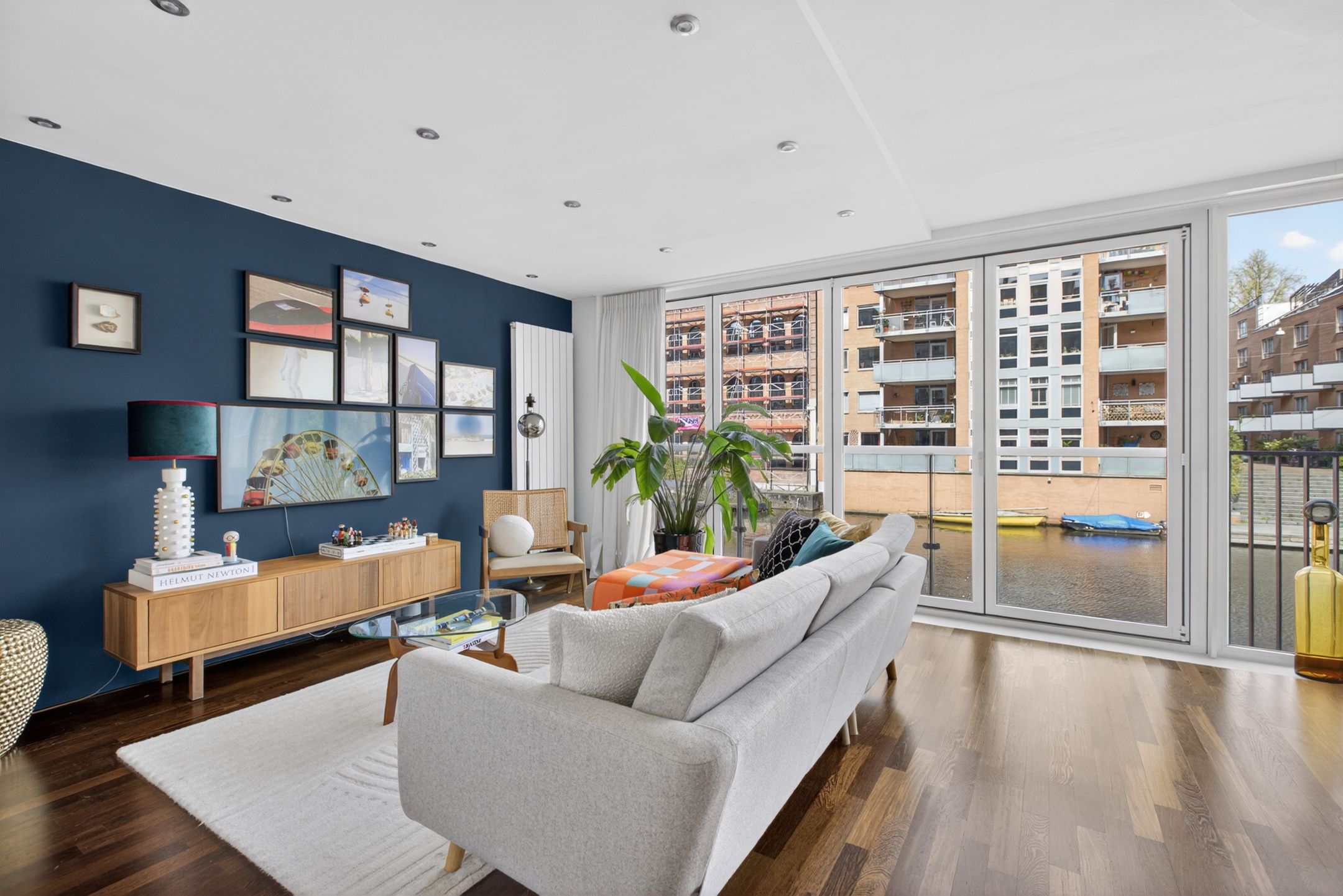 Photo 3 of Valkenburgerstraat 192-B