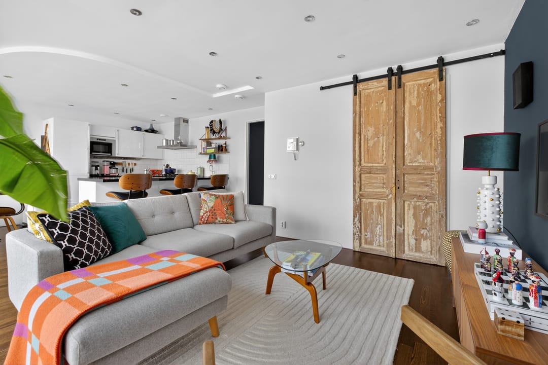 Photo 8 of Valkenburgerstraat 192-B