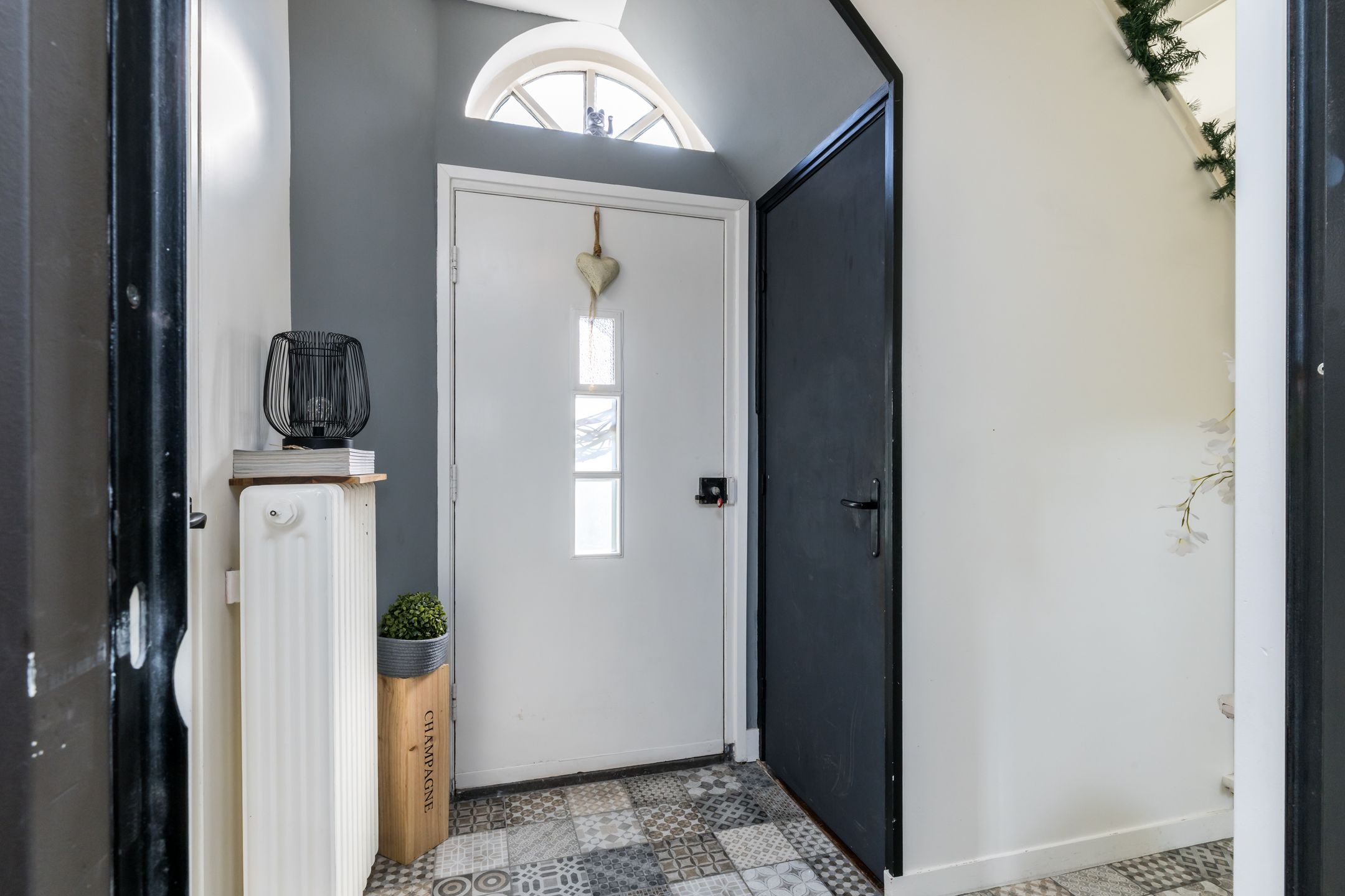 Foto 3 van Kemmerlingstraat 1