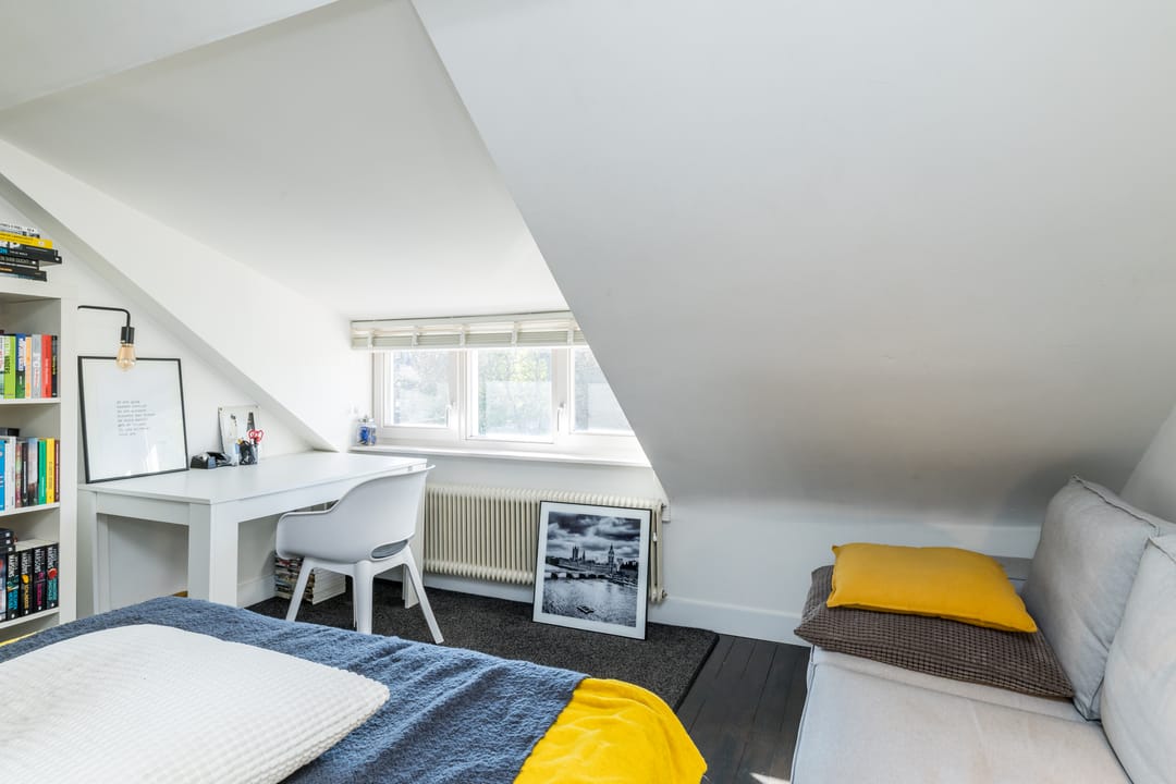 Foto 26 van Kemmerlingstraat 1