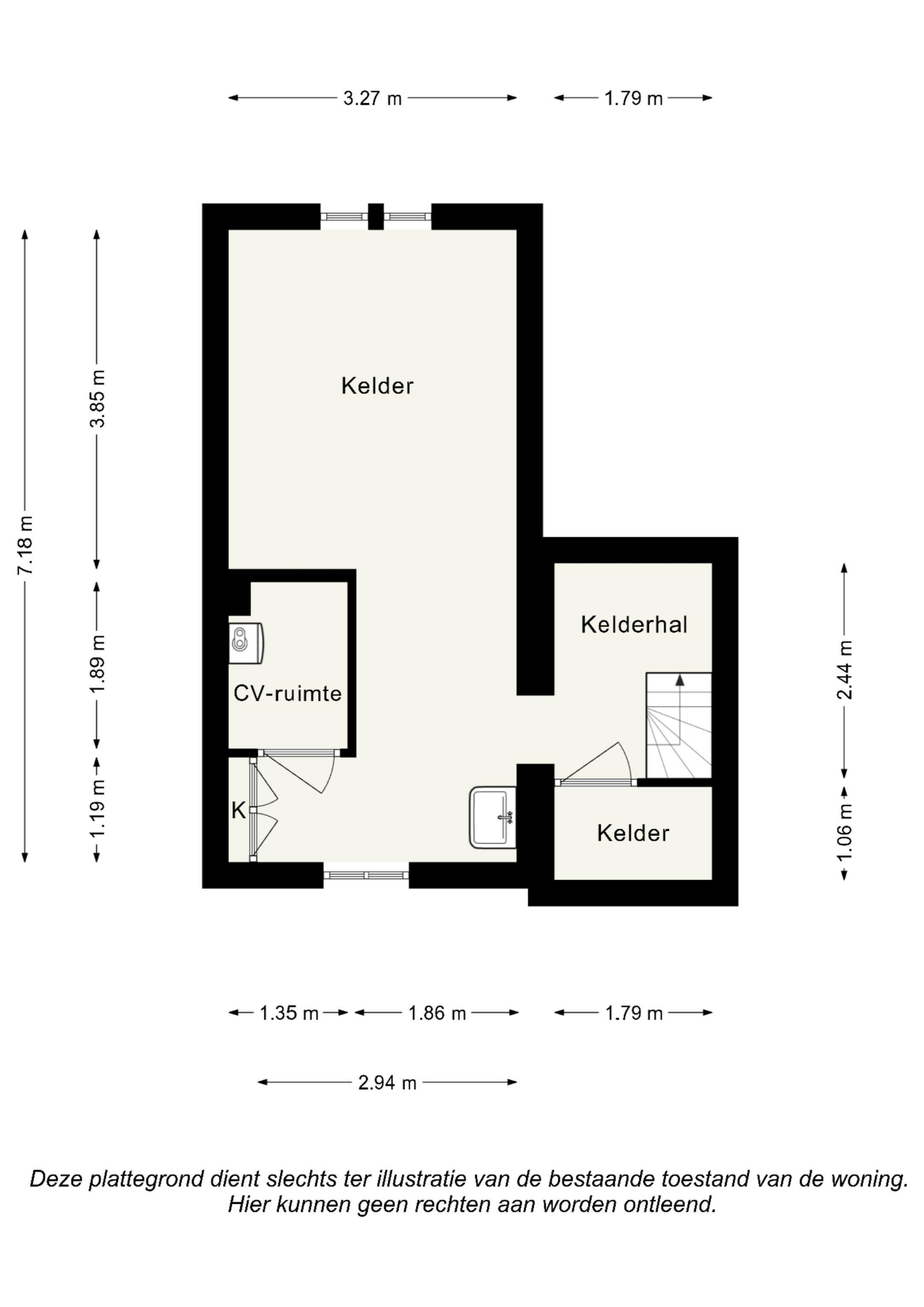 Foto 39 van Kemmerlingstraat 1