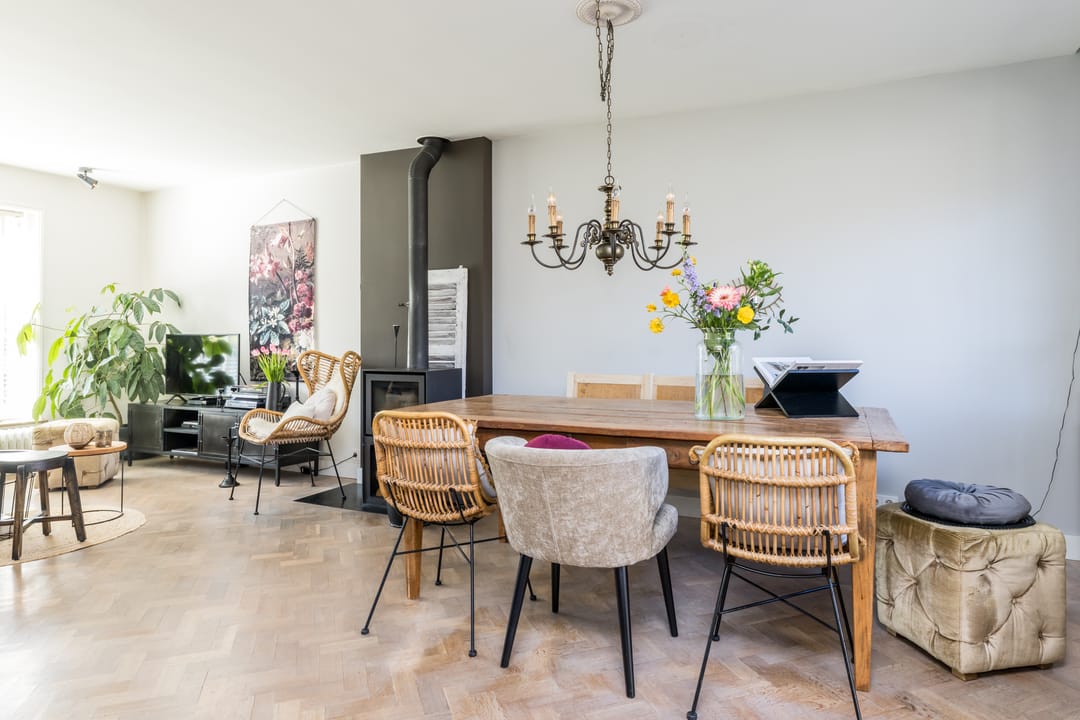 Foto 16 van Kemmerlingstraat 1