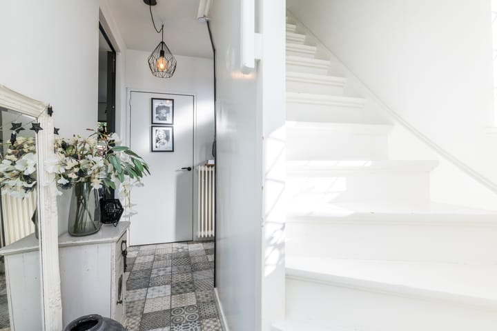 Foto 4 van Kemmerlingstraat 1