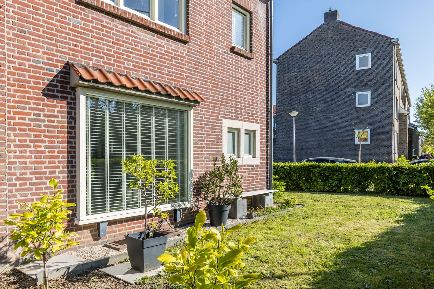 Foto 35 van Kemmerlingstraat 1