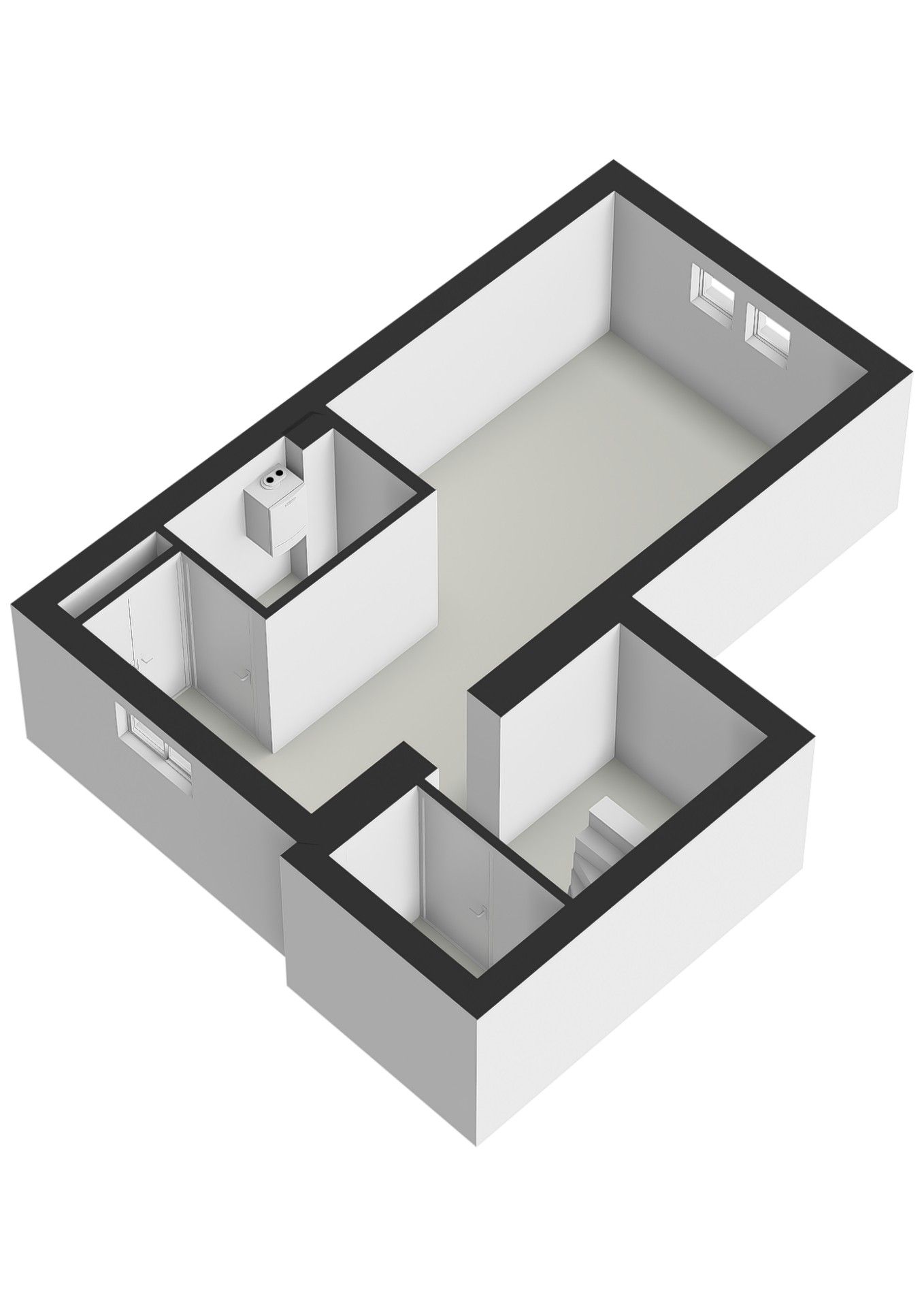 Foto 40 van Kemmerlingstraat 1