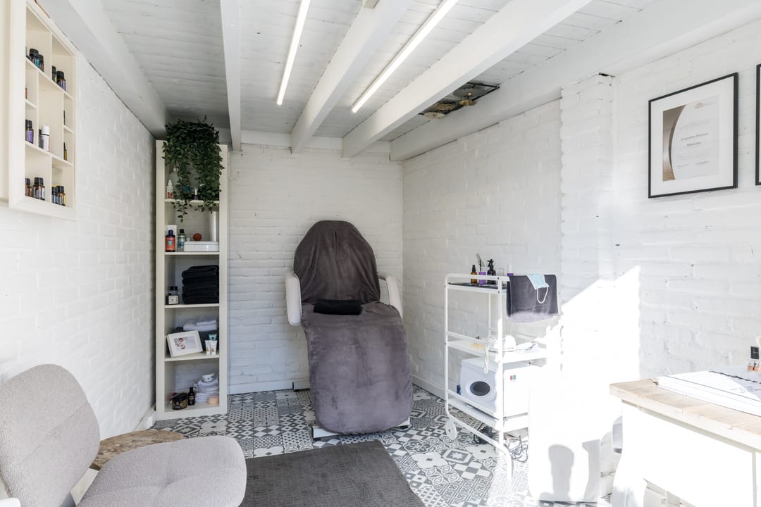 Foto 32 van Kemmerlingstraat 1