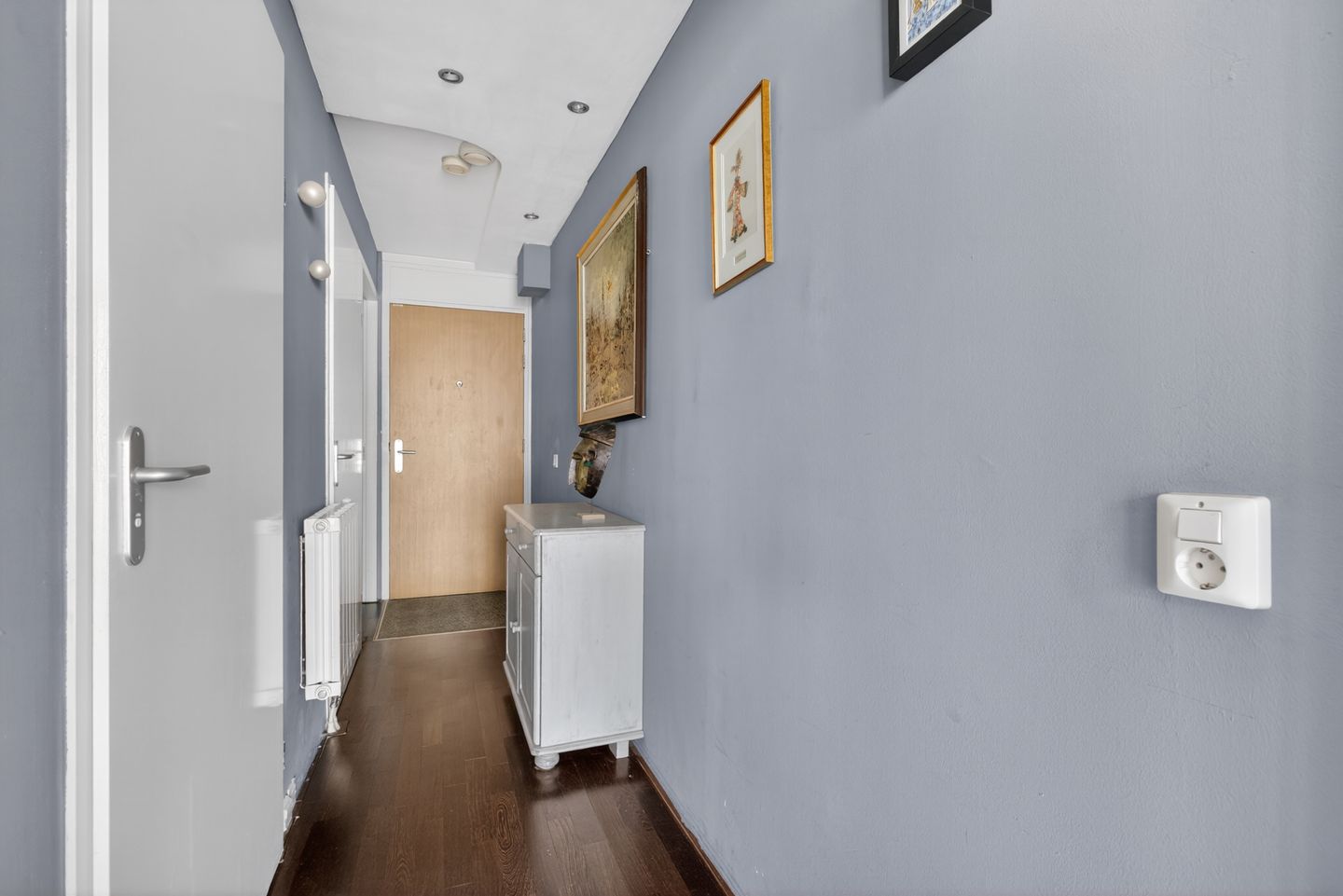 Photo 14 of Valkenburgerstraat 192-B