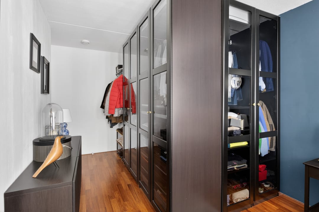 Photo 13 of Valkenburgerstraat 192-B