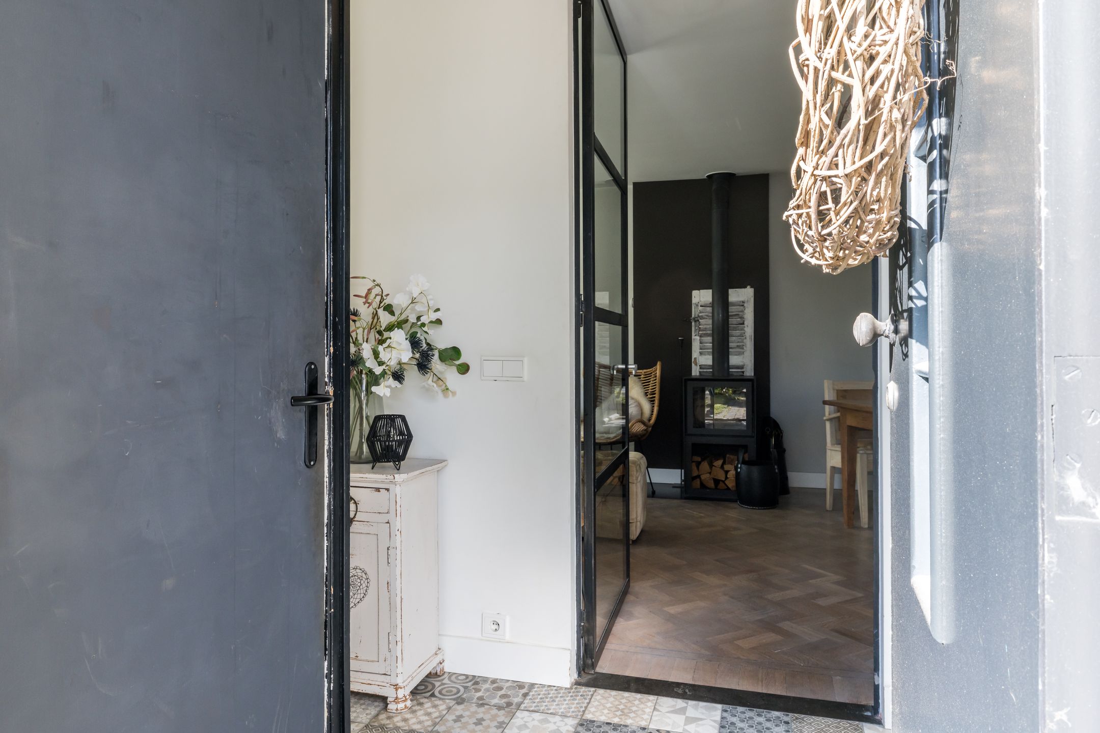 Foto 6 van Kemmerlingstraat 1