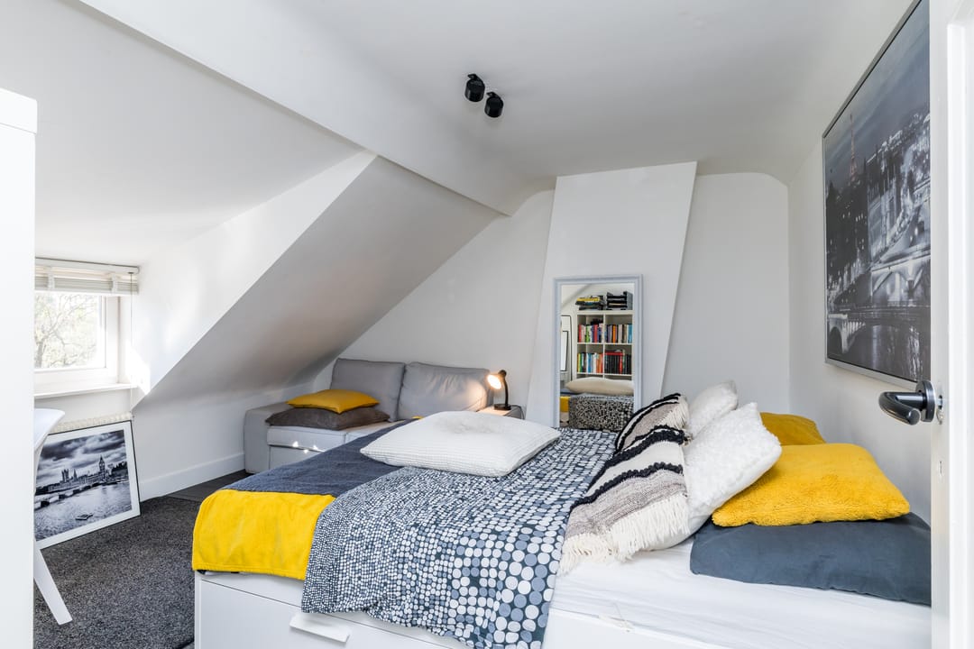 Foto 28 van Kemmerlingstraat 1