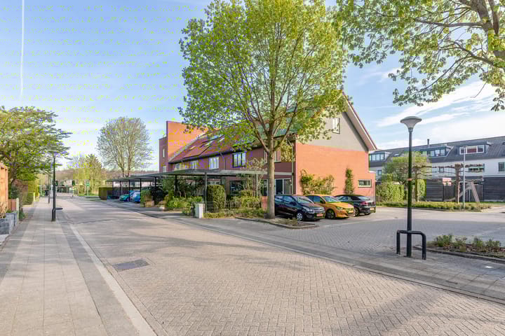 Willem Bontekoestraat 142 main image