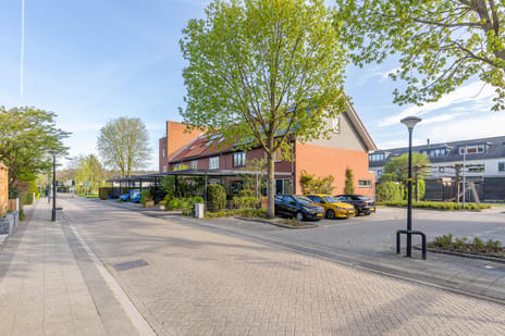 Willem Bontekoestraat thumbnail