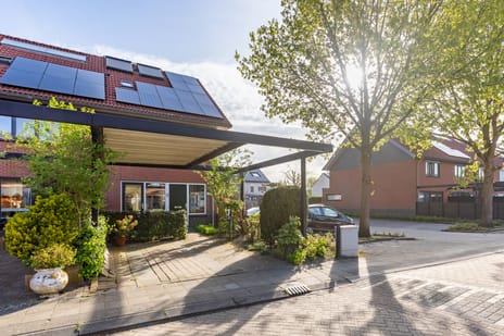 Willem Bontekoestraat 142 secondary image