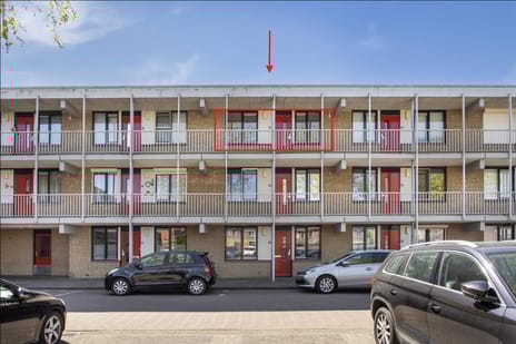 undefined main image