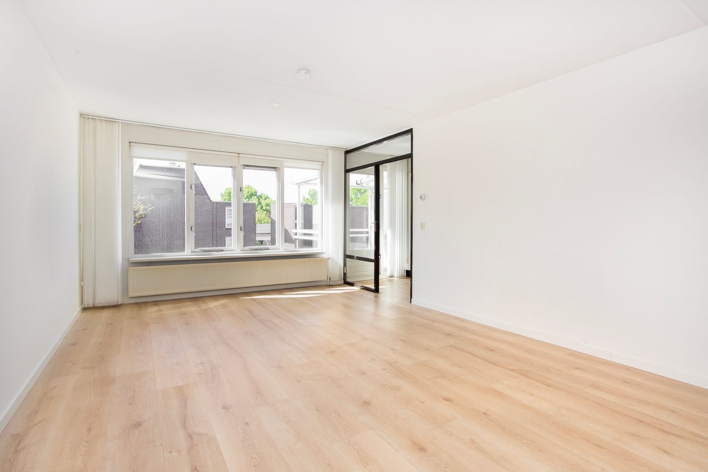 Foto 4 van Suze Groenewegstraat 80