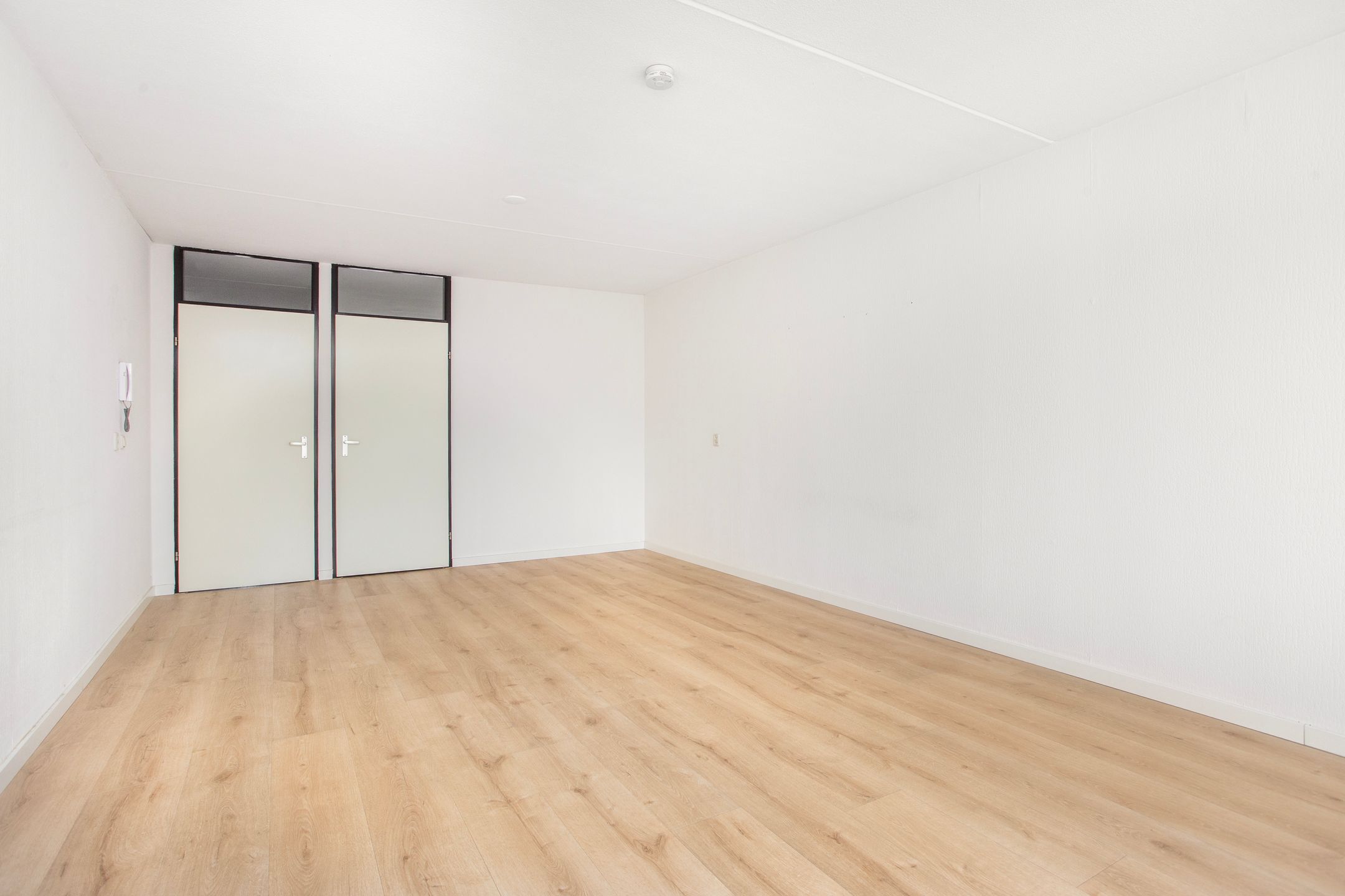 Foto 6 van Suze Groenewegstraat 80