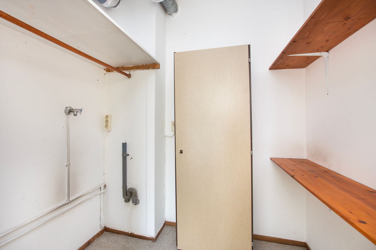 Foto 10 van Suze Groenewegstraat 80