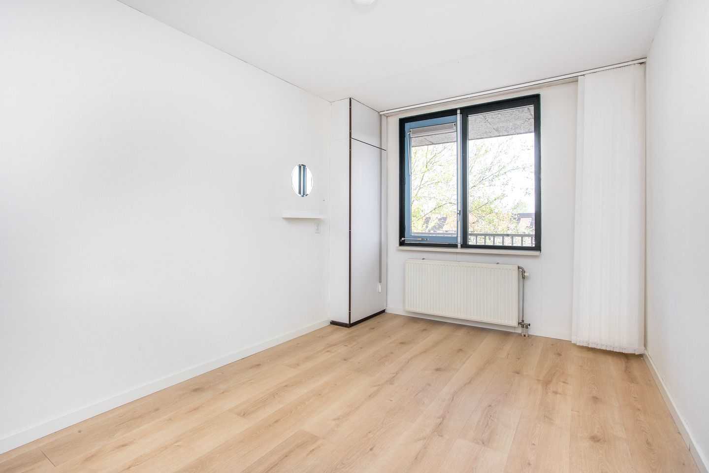 Foto 14 van Suze Groenewegstraat 80