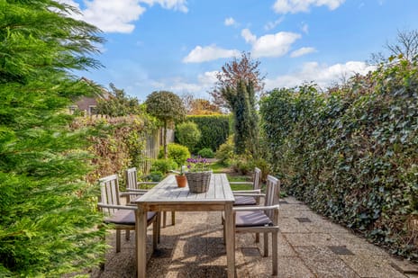 Talud 17 tertiary image