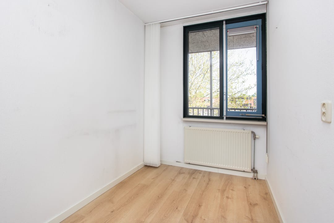 Foto 16 van Suze Groenewegstraat 80