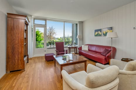 Talud 17 secondary image