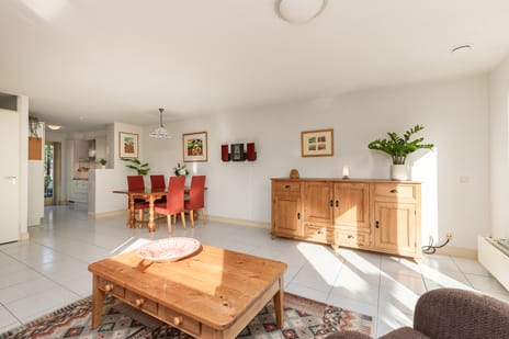 Willem Bontekoestraat 142 tertiary image