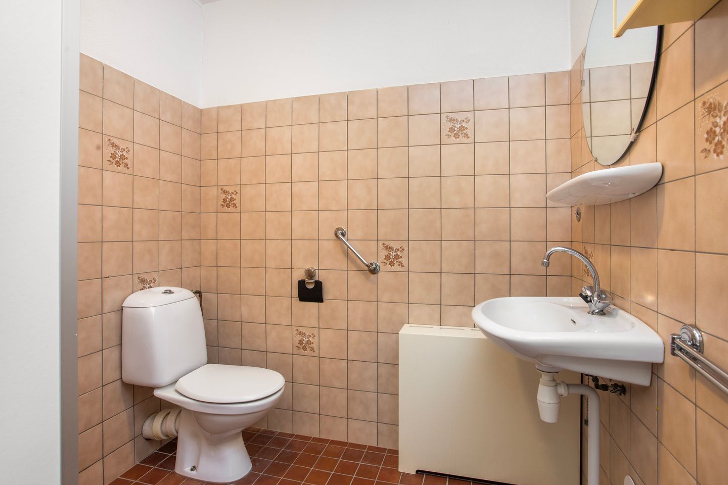 Foto 19 van Suze Groenewegstraat 80