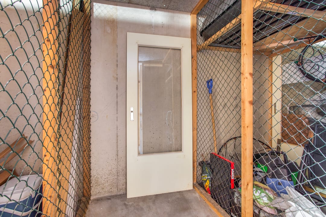 Foto 26 van Suze Groenewegstraat 80