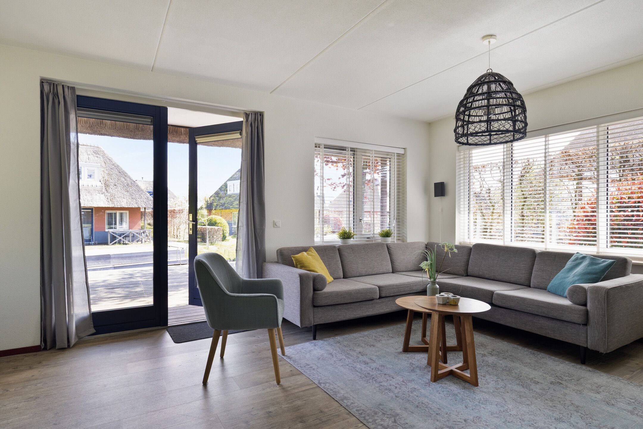 Photo 12 of De Bloemert 1-200