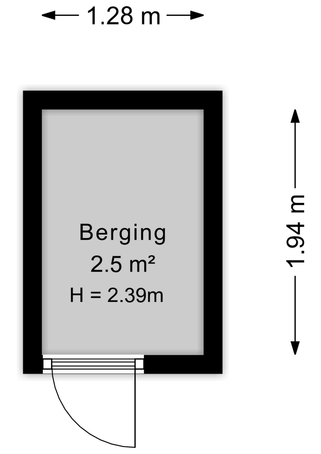 Foto 32 van Suze Groenewegstraat 80