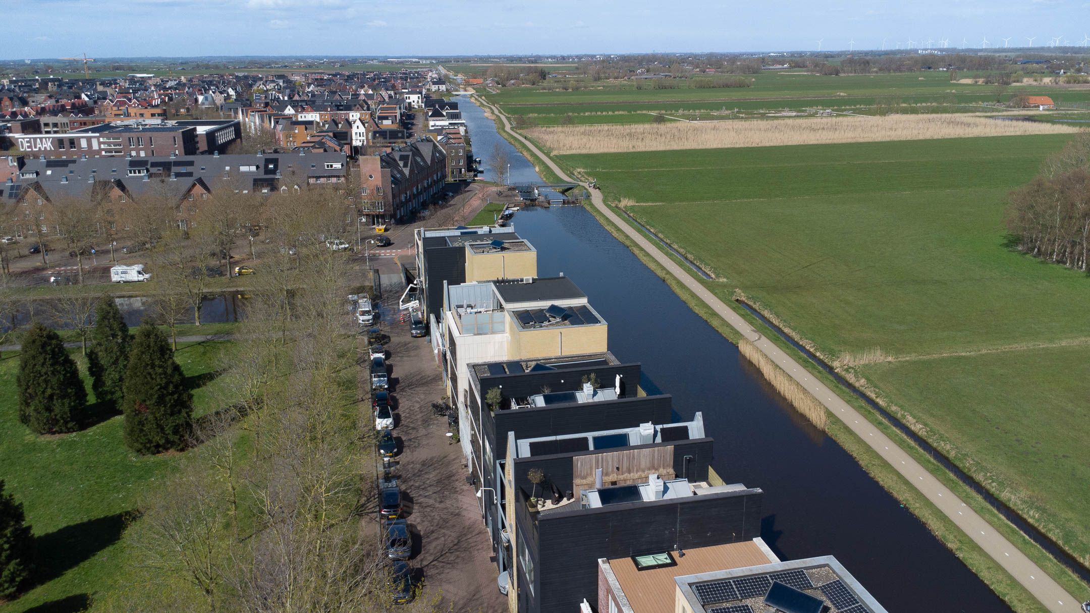 Foto 36 van Schellingwoudegracht 13