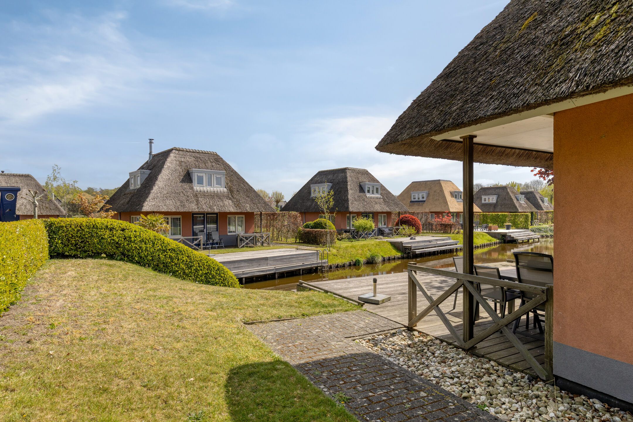 Photo 33 of De Bloemert 1-200