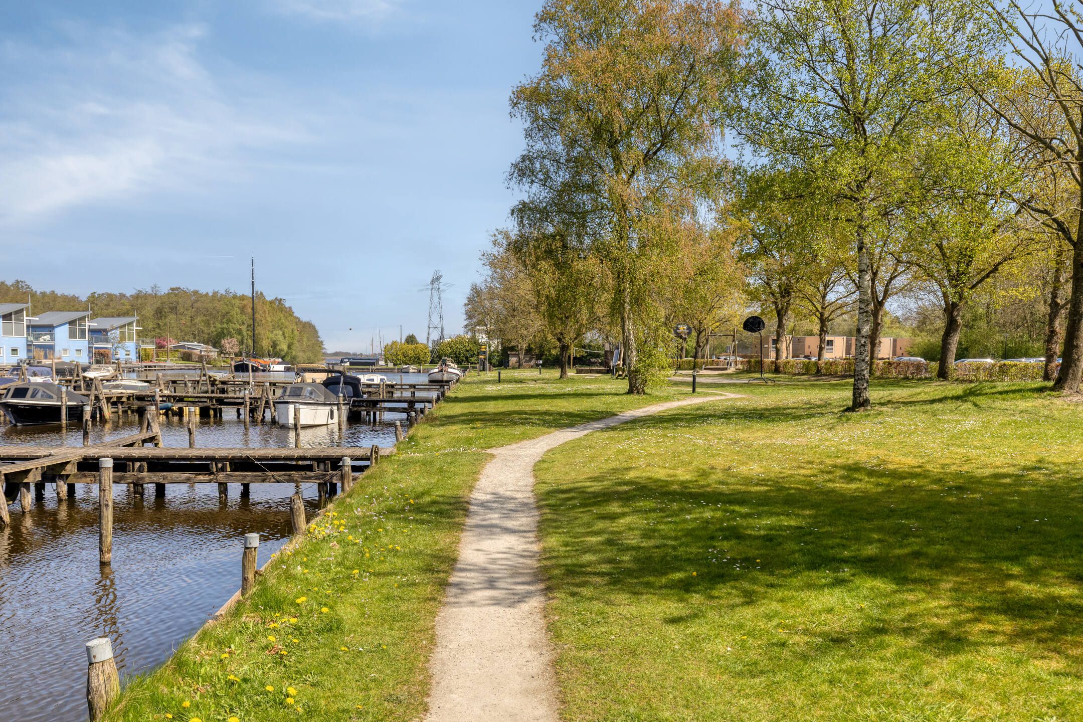 Photo 45 of De Bloemert 1-200