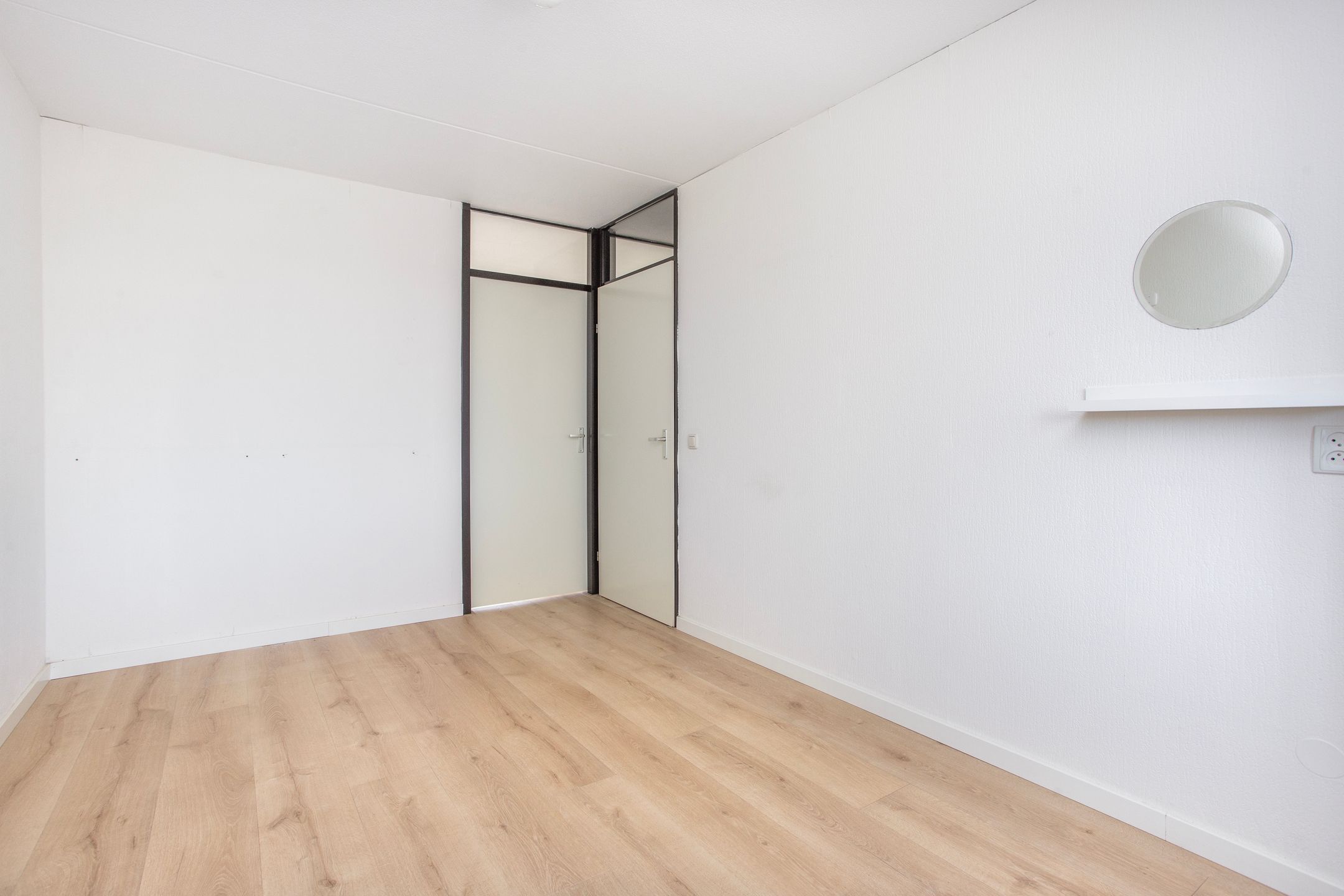 Foto 15 van Suze Groenewegstraat 80