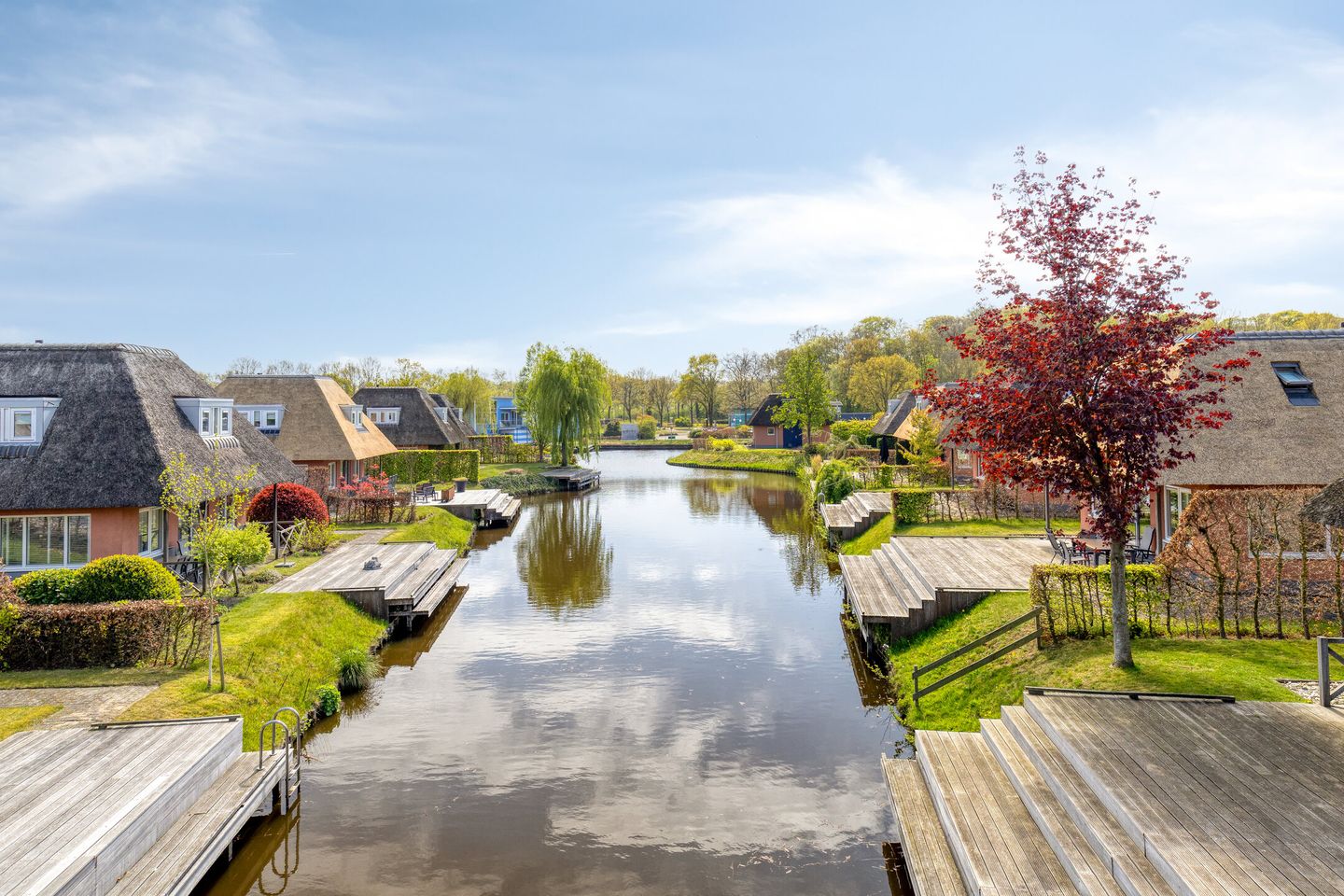 Photo 35 of De Bloemert 1-200