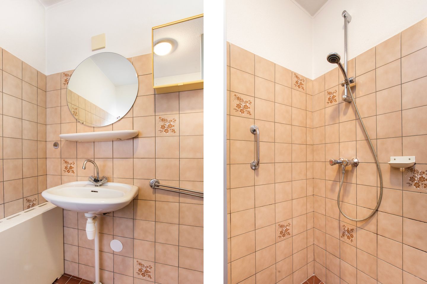 Foto 20 van Suze Groenewegstraat 80