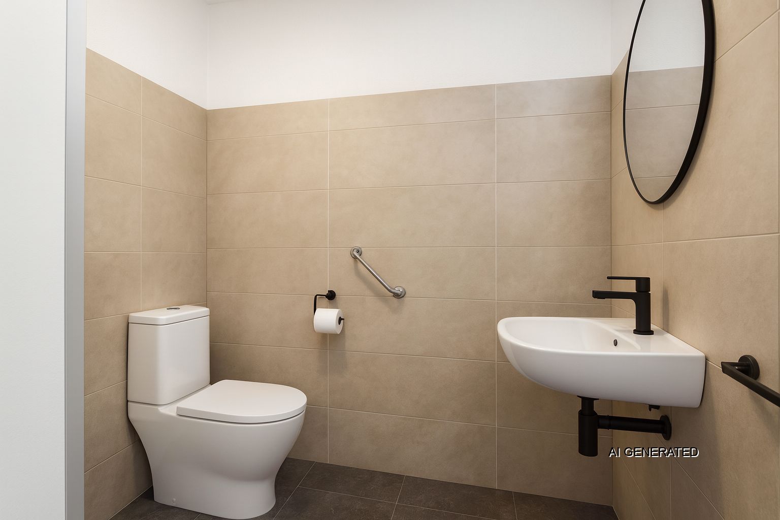 Foto 18 van Suze Groenewegstraat 80