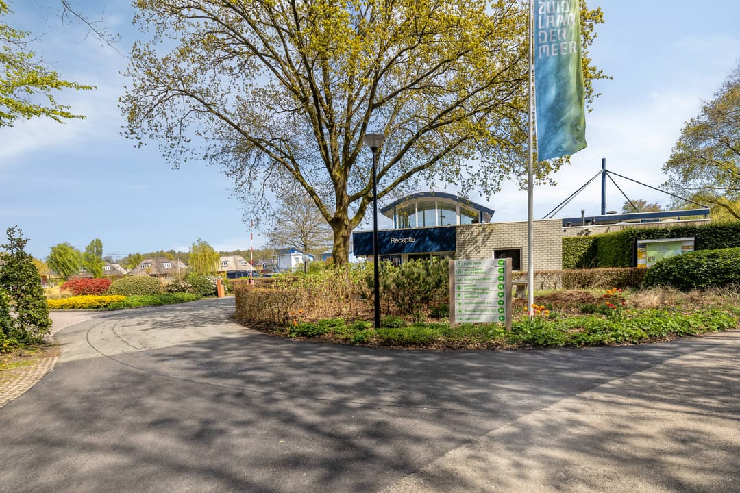 Photo 47 of De Bloemert 1-200