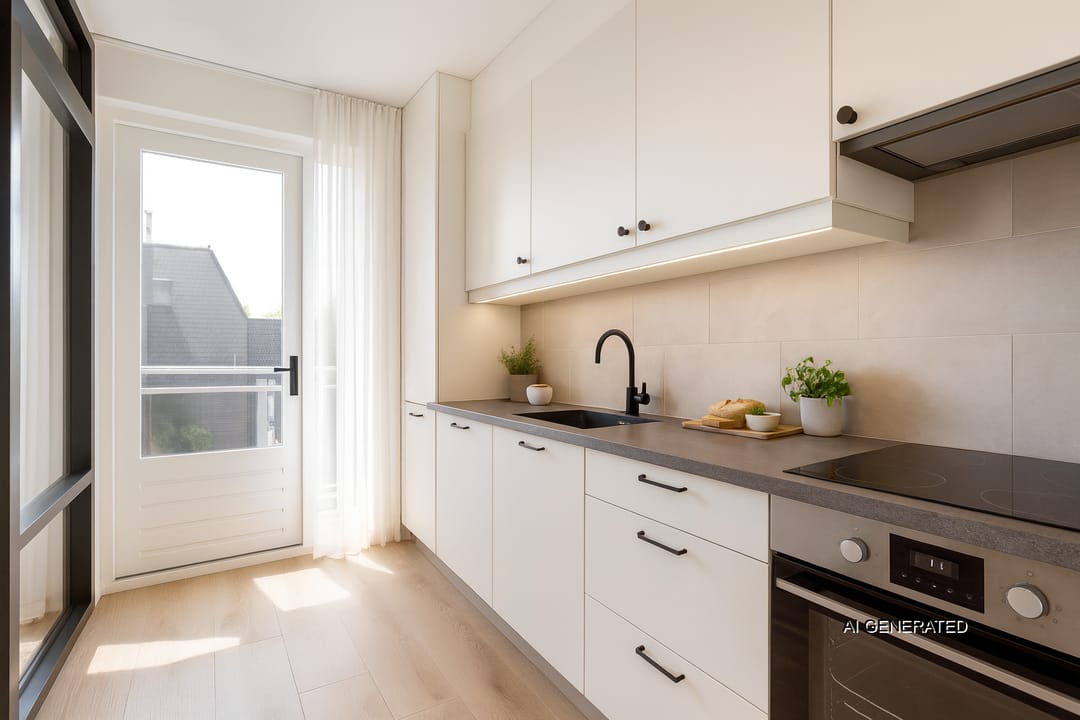 Foto 7 van Suze Groenewegstraat 80