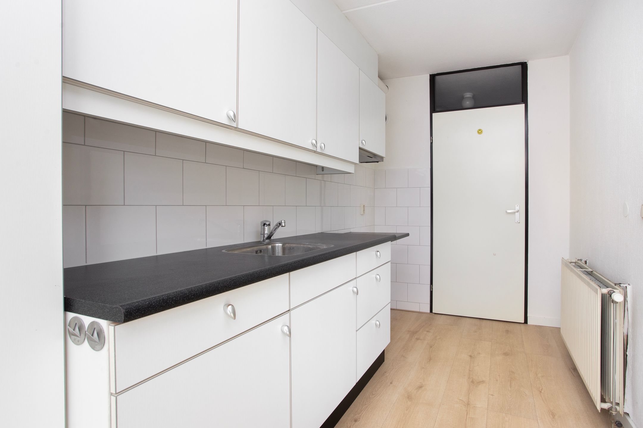 Foto 9 van Suze Groenewegstraat 80