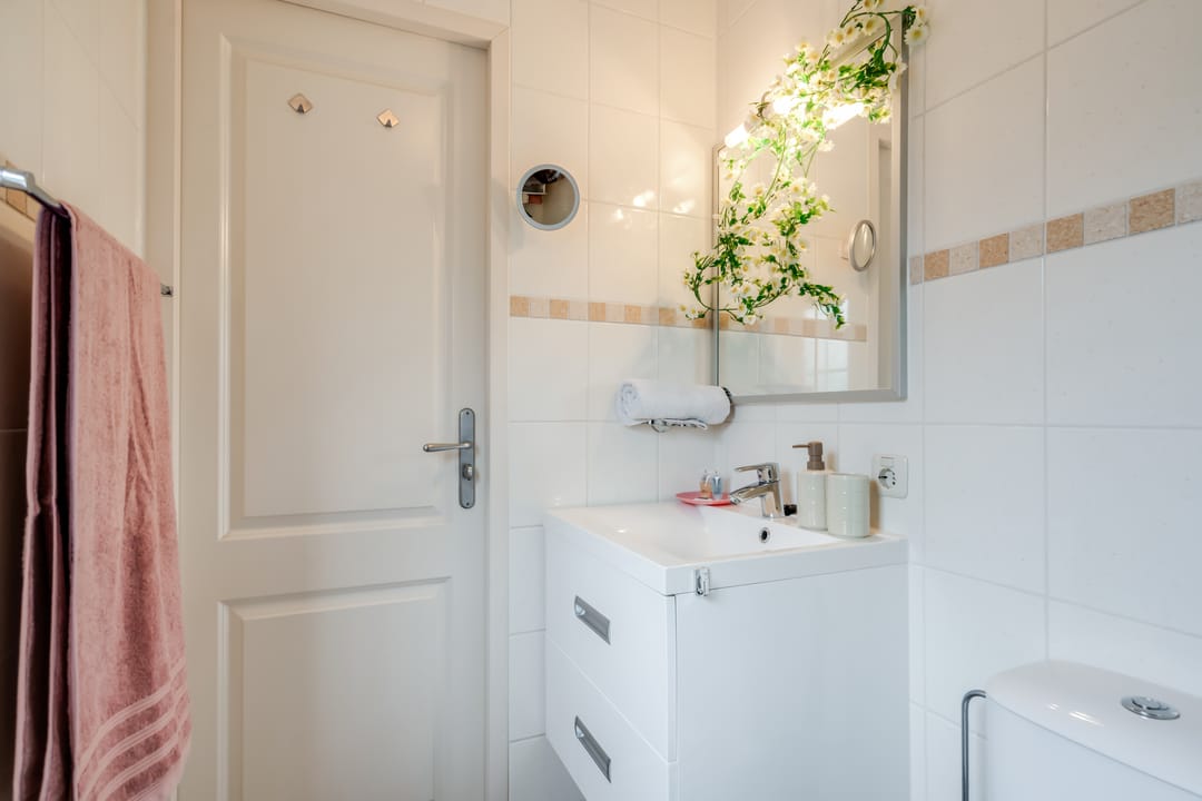 Foto 26 van Binnenpad 33-A46