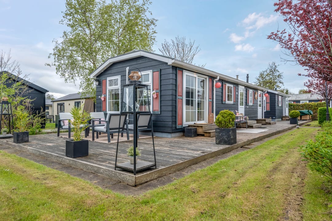 Foto 11 van Binnenpad 33-A46