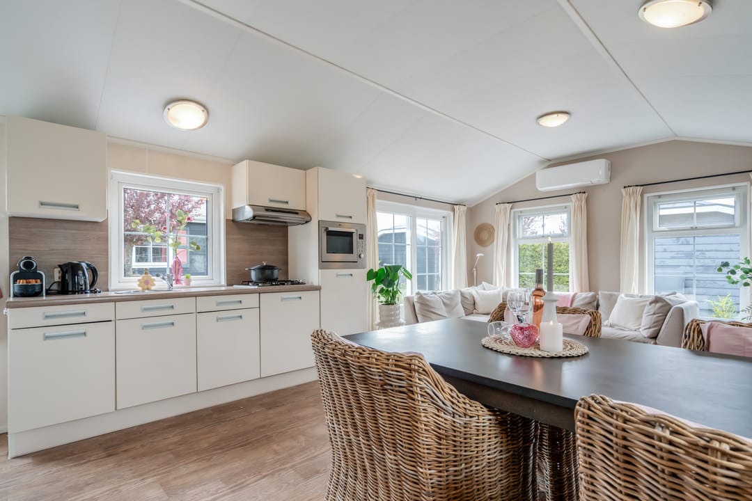 Foto 13 van Binnenpad 33-A46