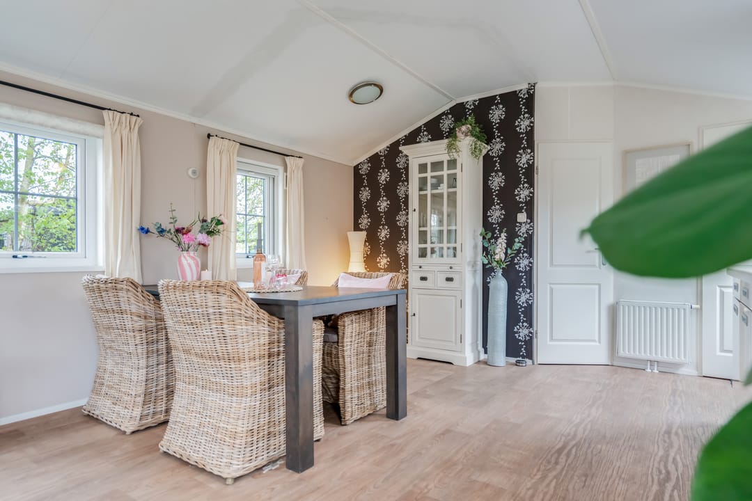 Foto 16 van Binnenpad 33-A46