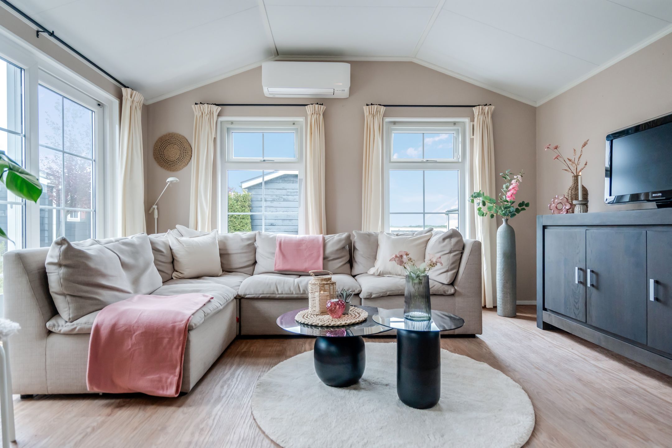 Foto 18 van Binnenpad 33-A46