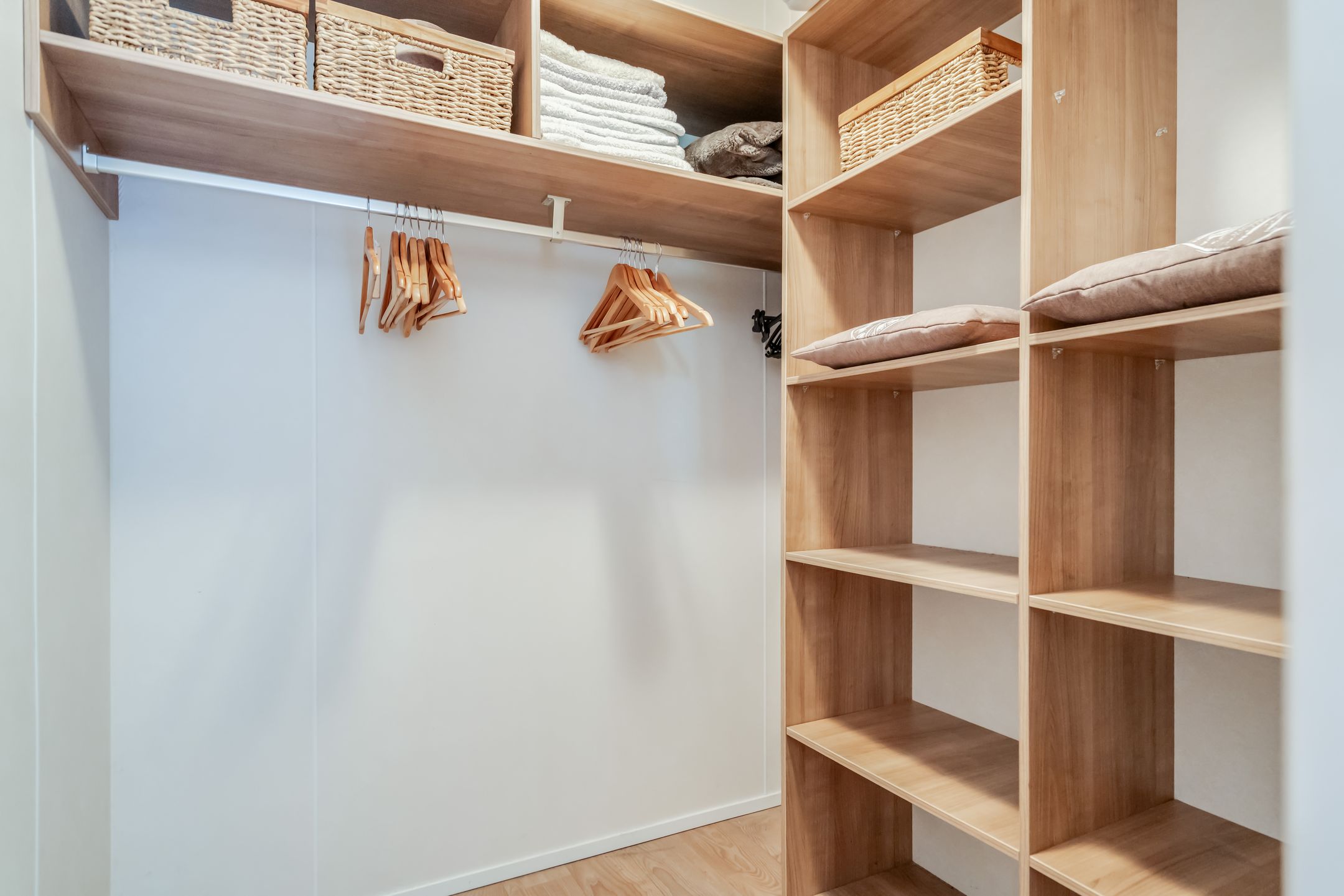 Foto 24 van Binnenpad 33-A46