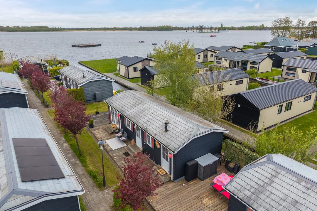 Foto 28 van Binnenpad 33-A46